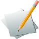 formulario